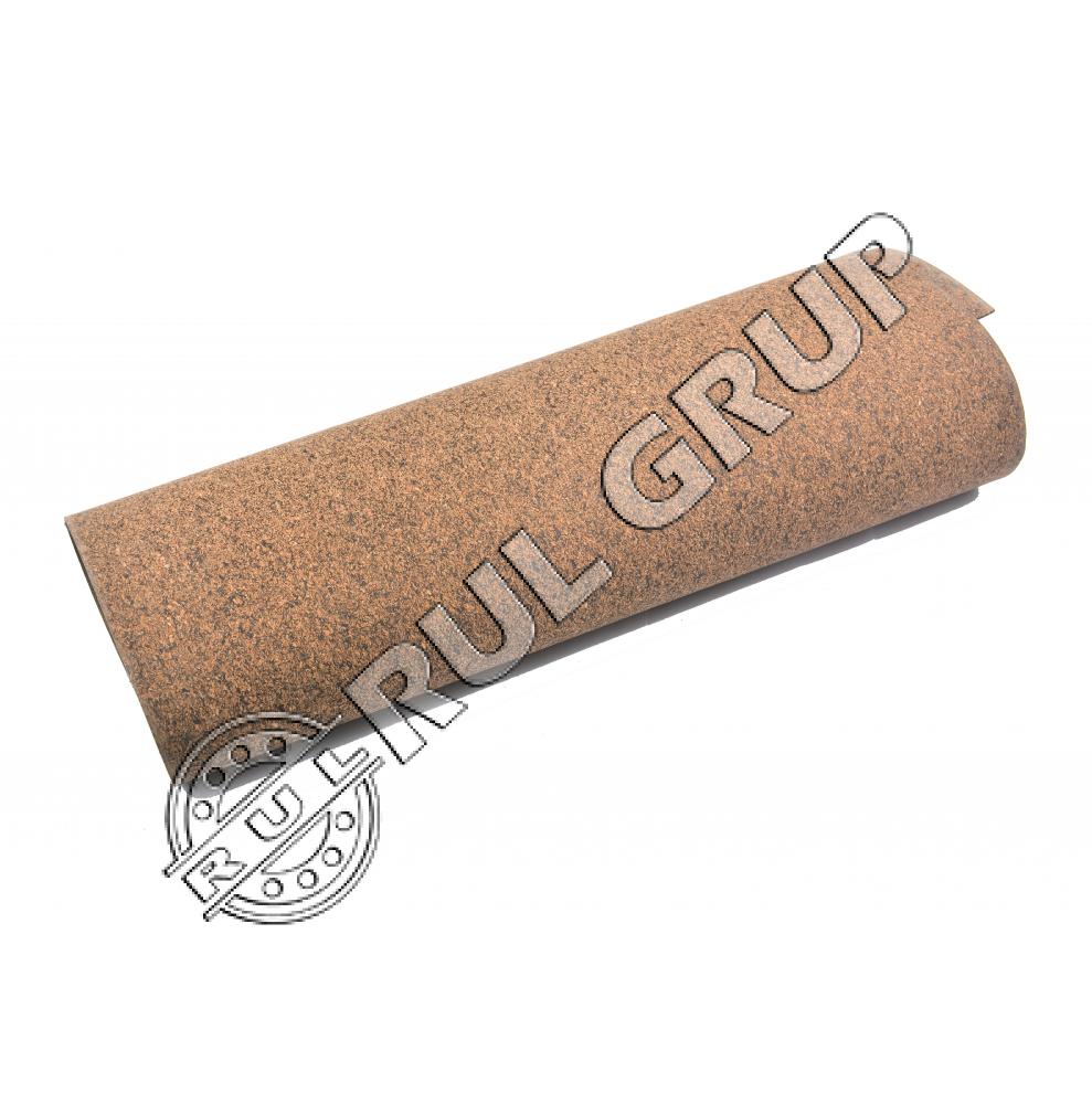 COALA CLINGHERIT PT. GARNITURI 1270X1270X0.5MM